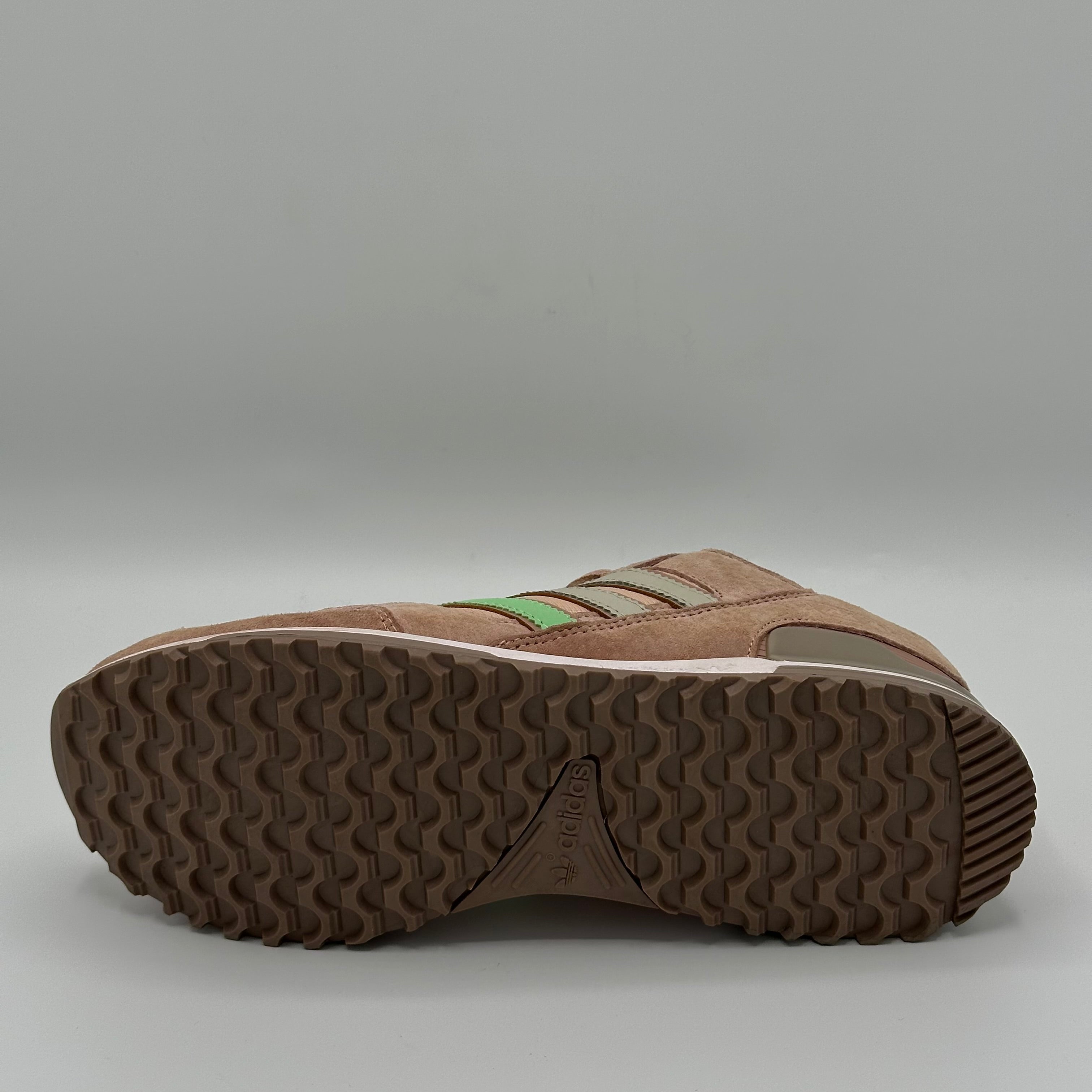 ADIDAS ZX 750