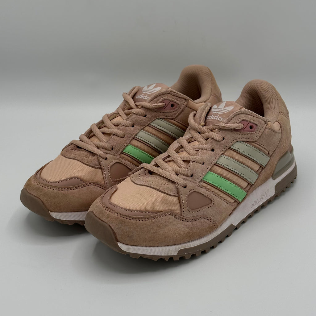 ADIDAS ZX 750