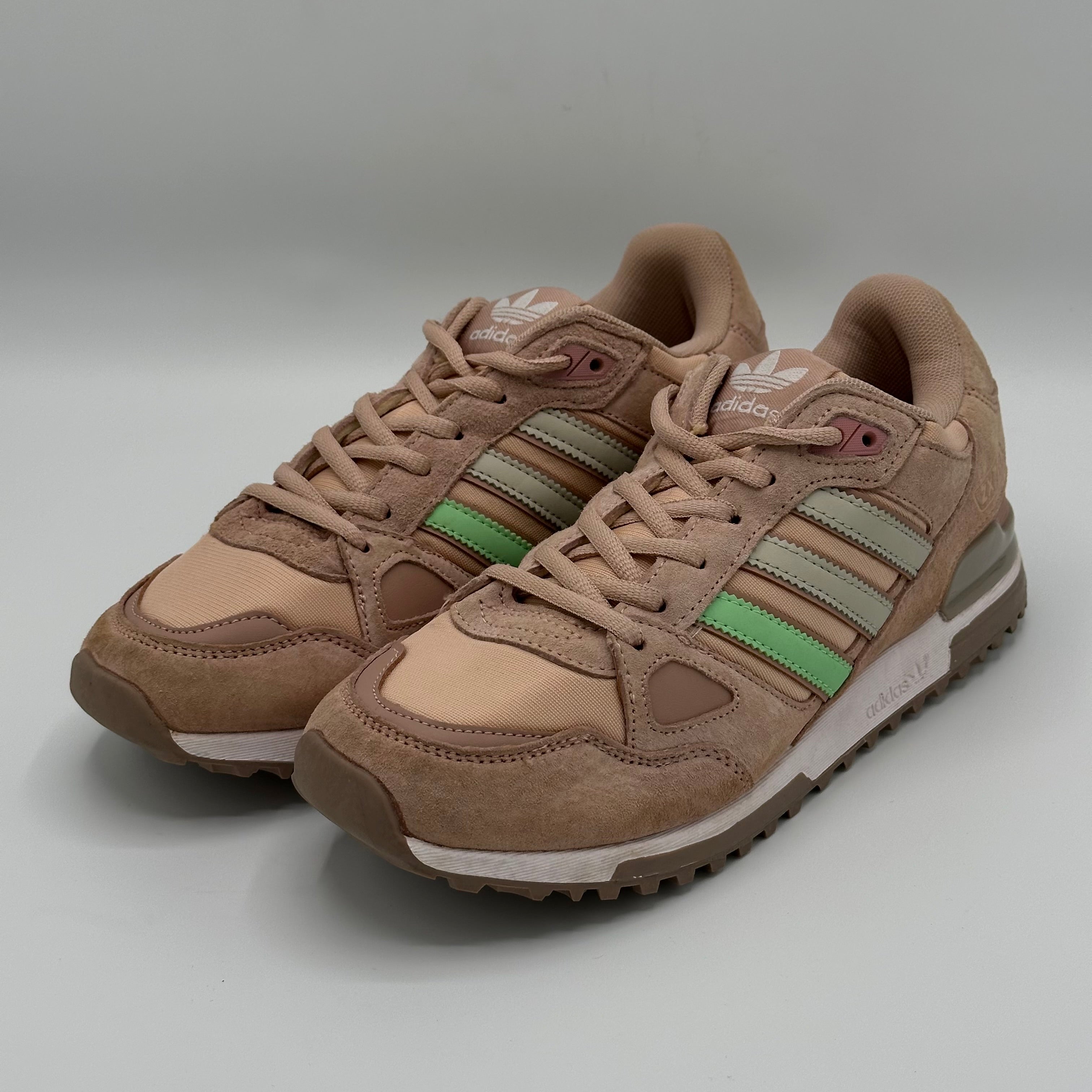 ADIDAS ZX 750