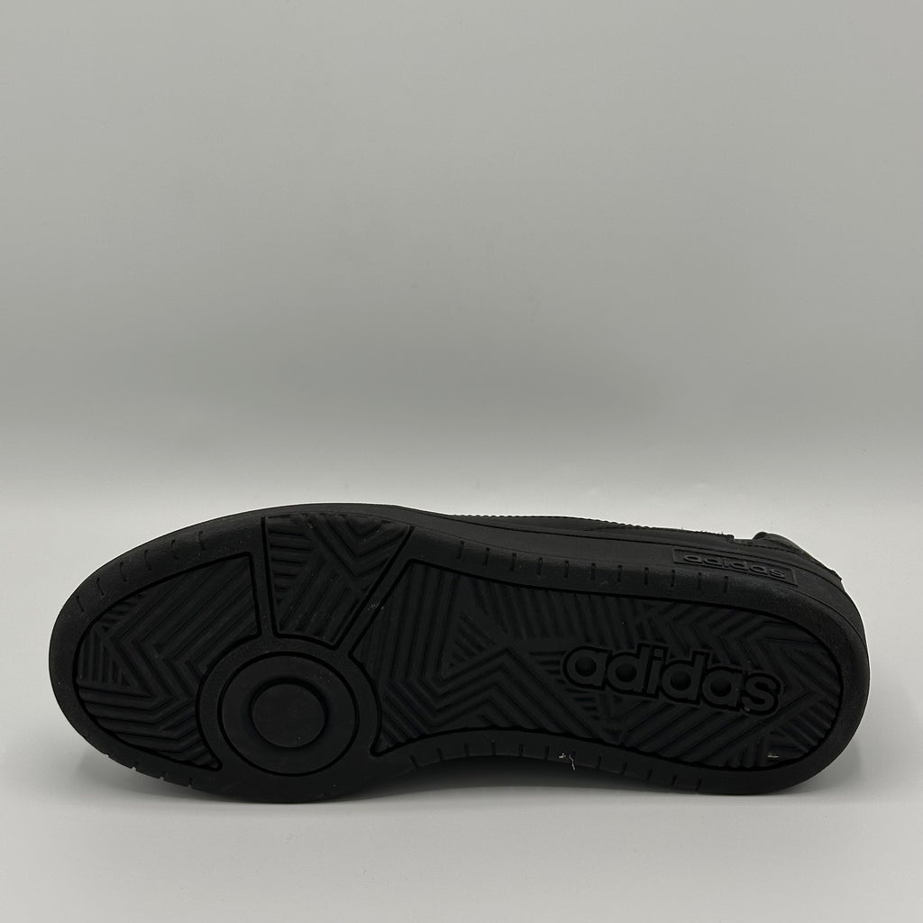 ADIDAS NOVA COURT