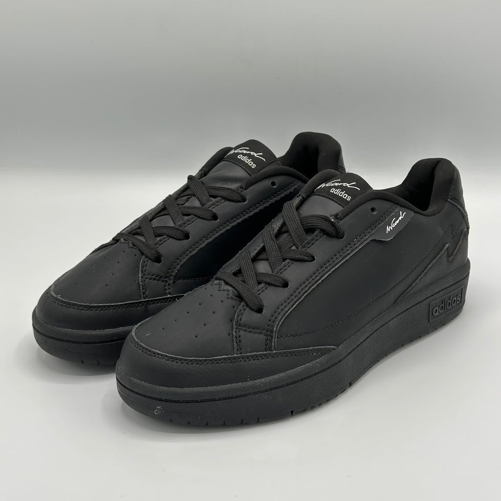 ADIDAS NOVA COURT