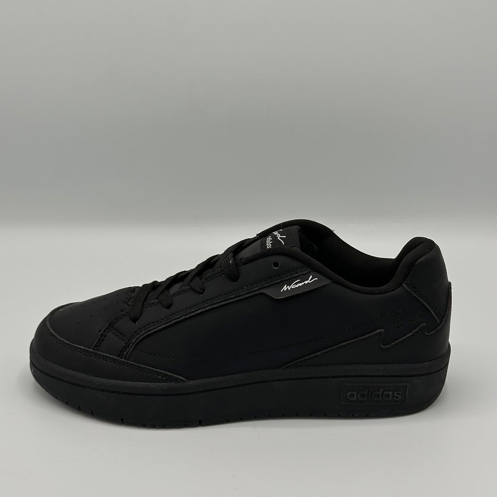 ADIDAS NOVA COURT