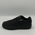 ADIDAS NOVA COURT