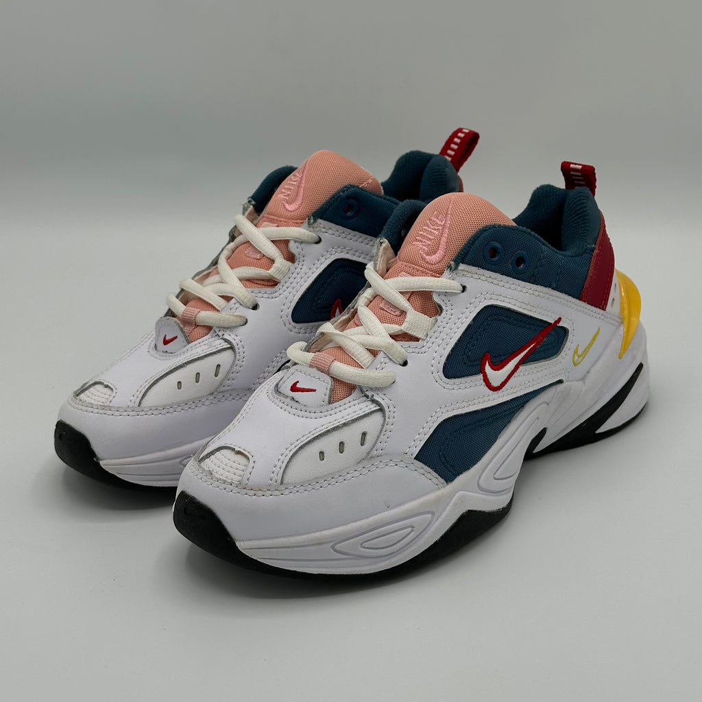 NIKE M2K TEKNO