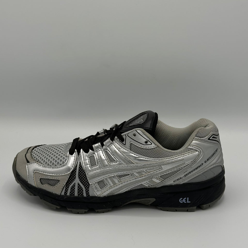 ASICS GEL KAYANO LEGAC