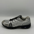ASICS GEL KAYANO LEGAC