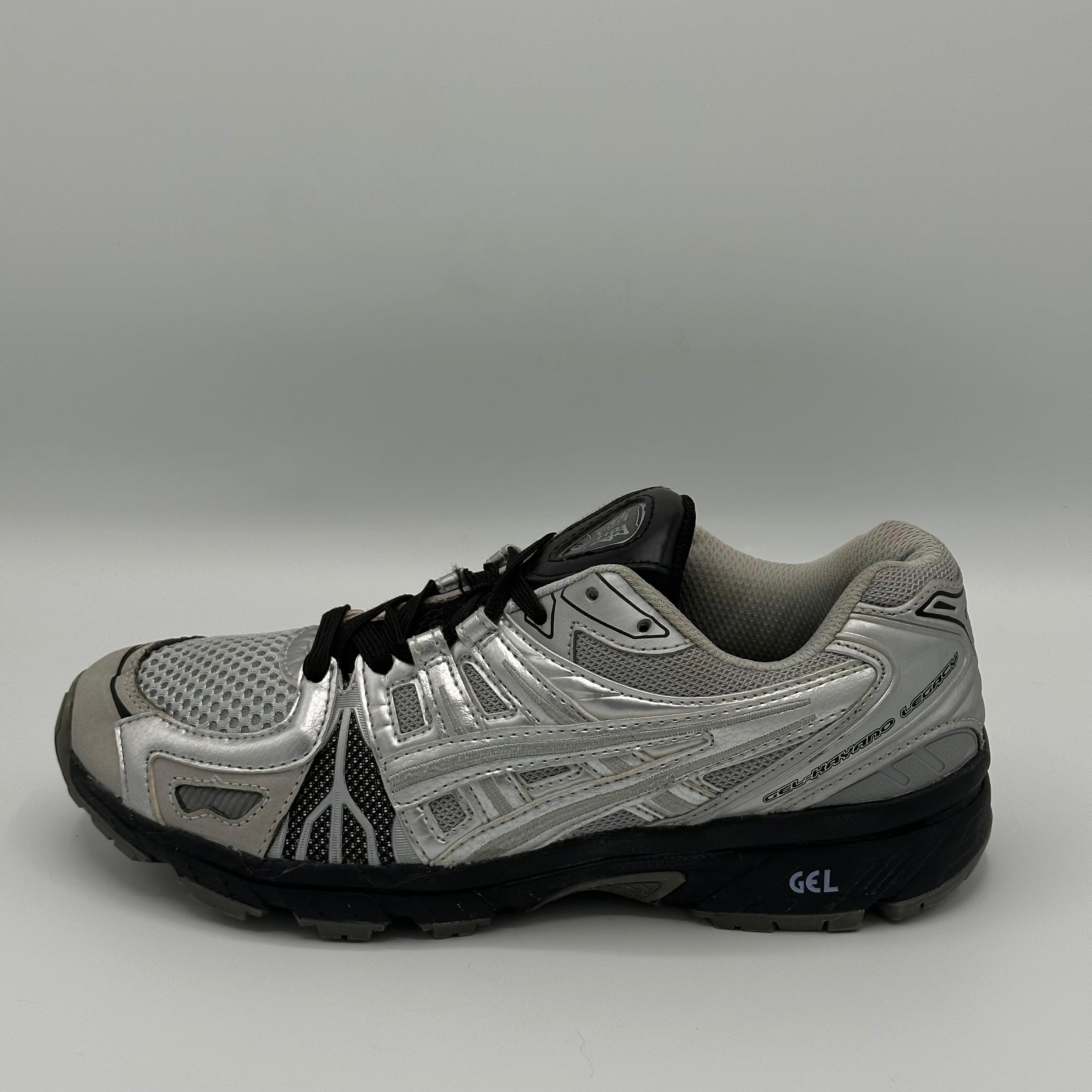 ASICS GEL KAYANO LEGAC