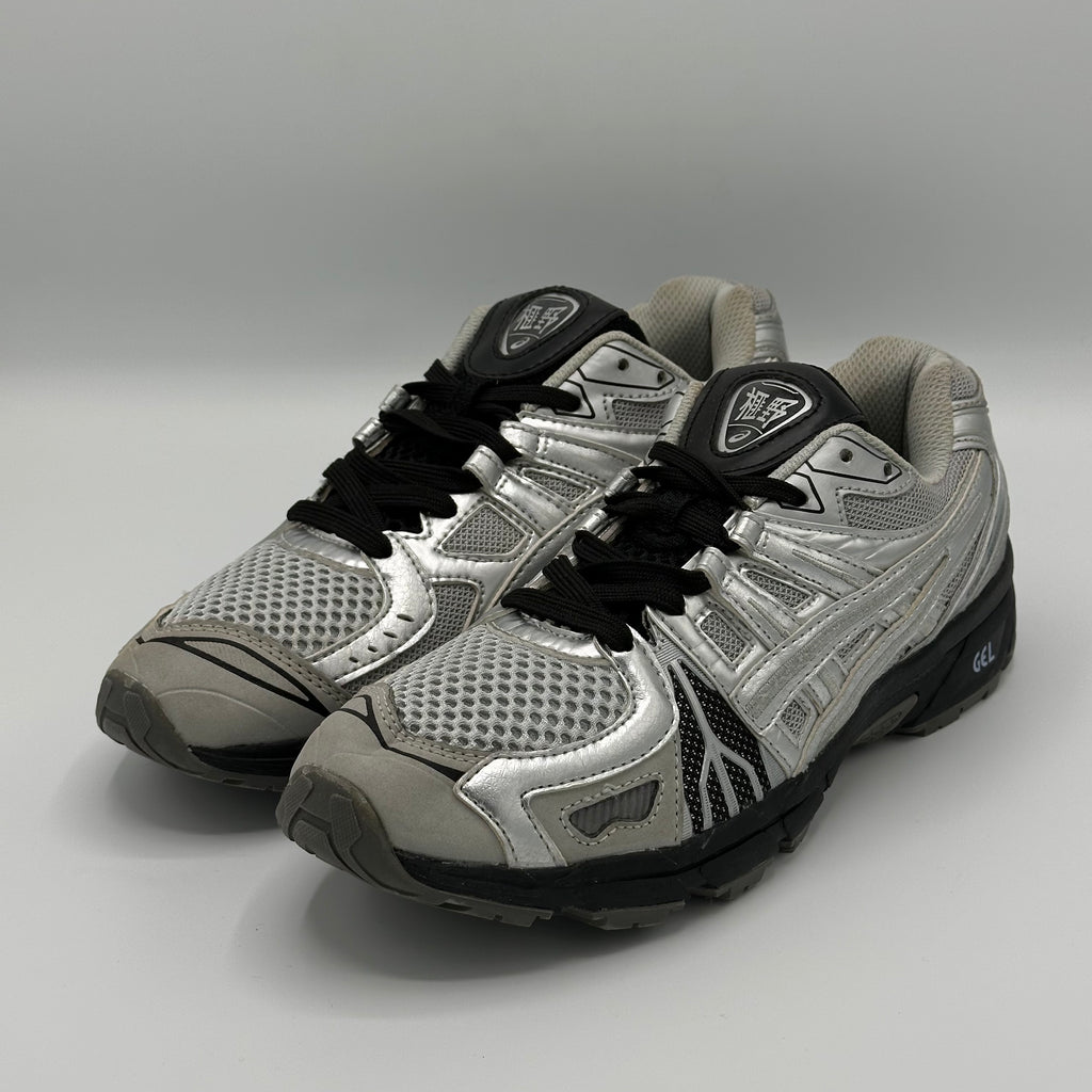 ASICS GEL KAYANO LEGAC