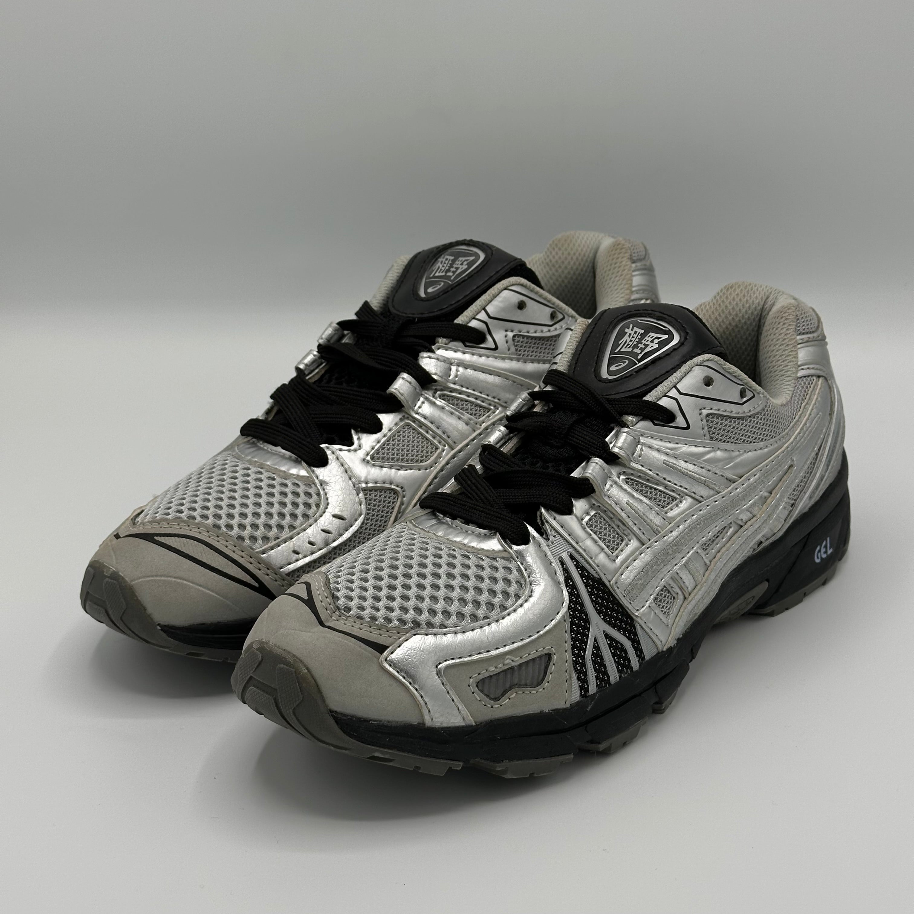 ASICS GEL KAYANO LEGAC