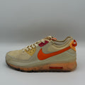 NIKE AIR MAX 90 TERRASCAPE
