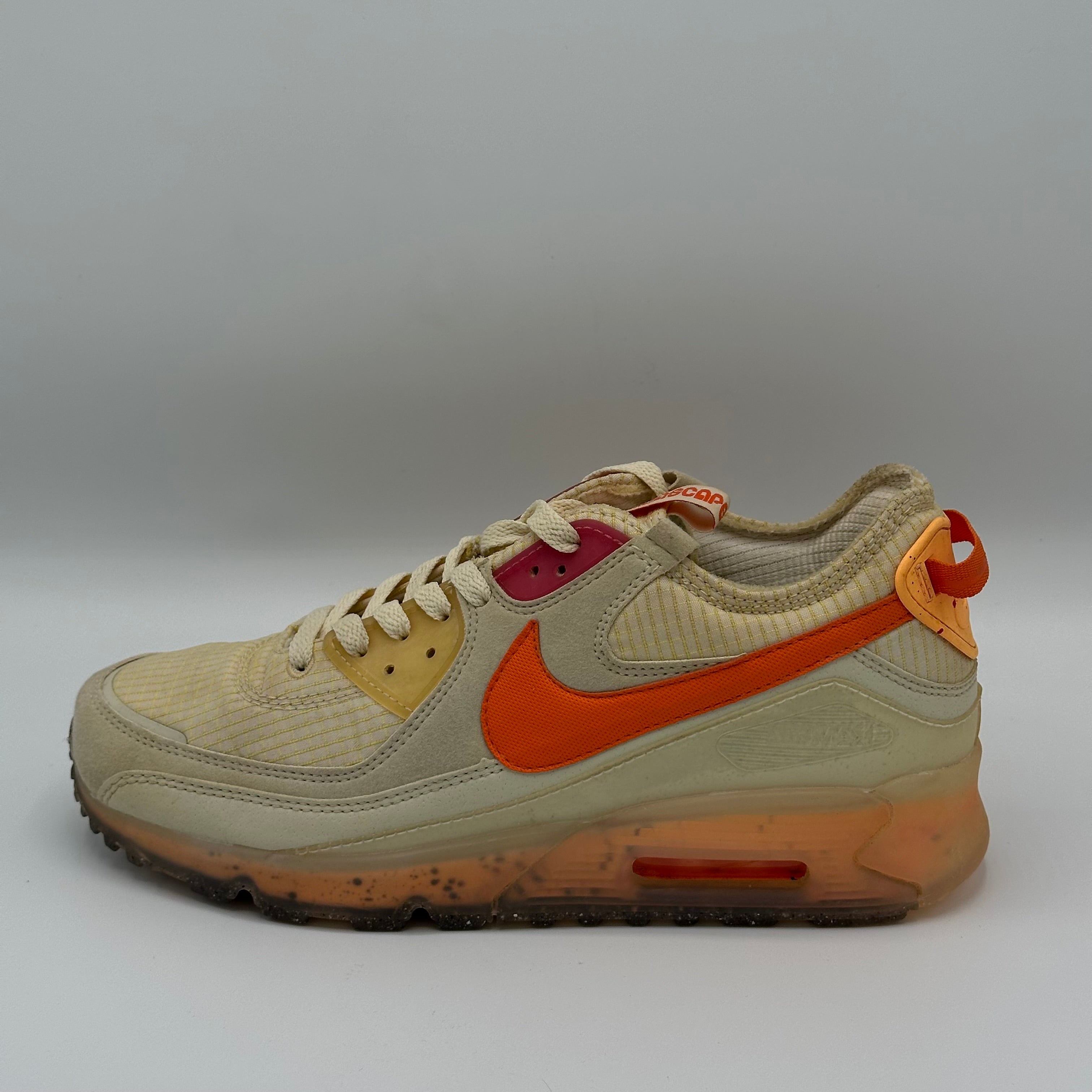 NIKE AIR MAX 90 TERRASCAPE