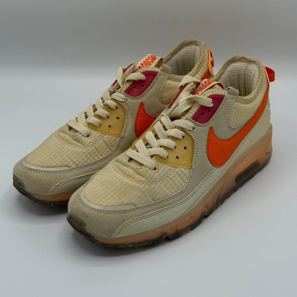 NIKE AIR MAX 90 TERRASCAPE