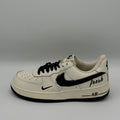 NIKE AIR FORCE 1 LOW