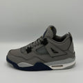 JORDAN 4 RETRO