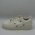 NIKE AIR FORCE 1 '07 LX