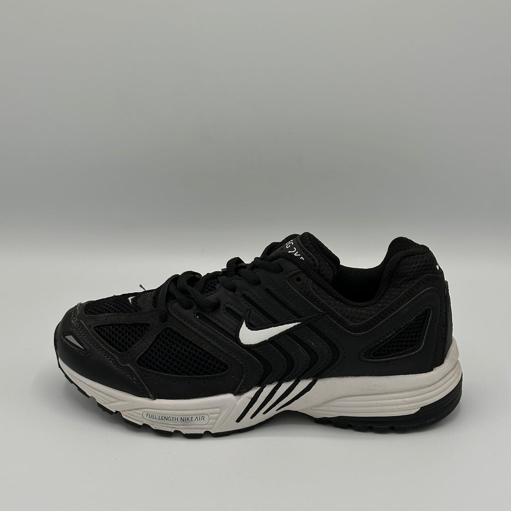 NIKE AIR PEGASUS 2005