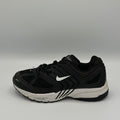 NIKE AIR PEGASUS 2005
