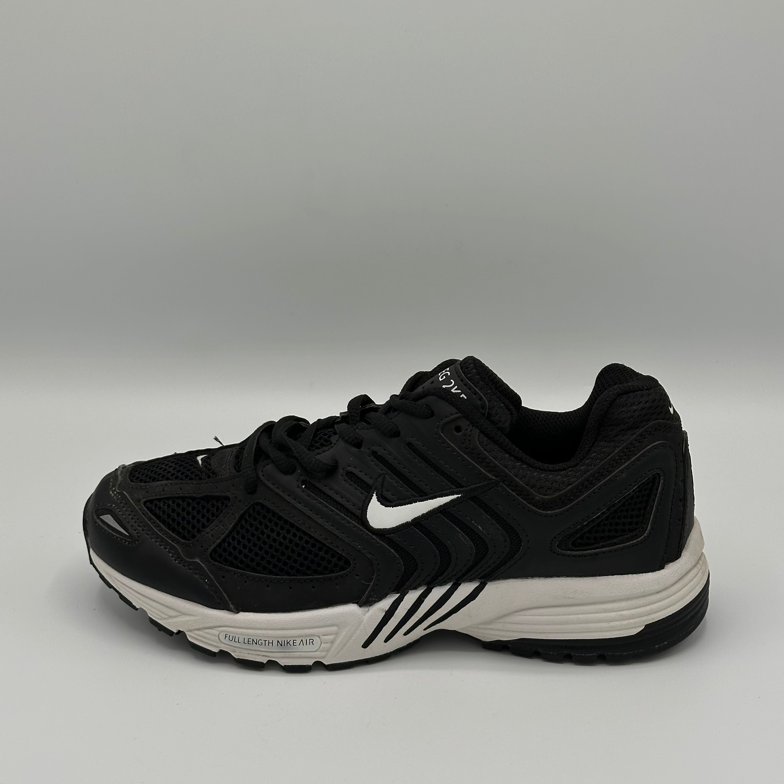 NIKE AIR PEGASUS 2005