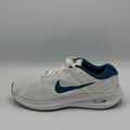 NIKE AIR ZOOM STRUCTURE 24