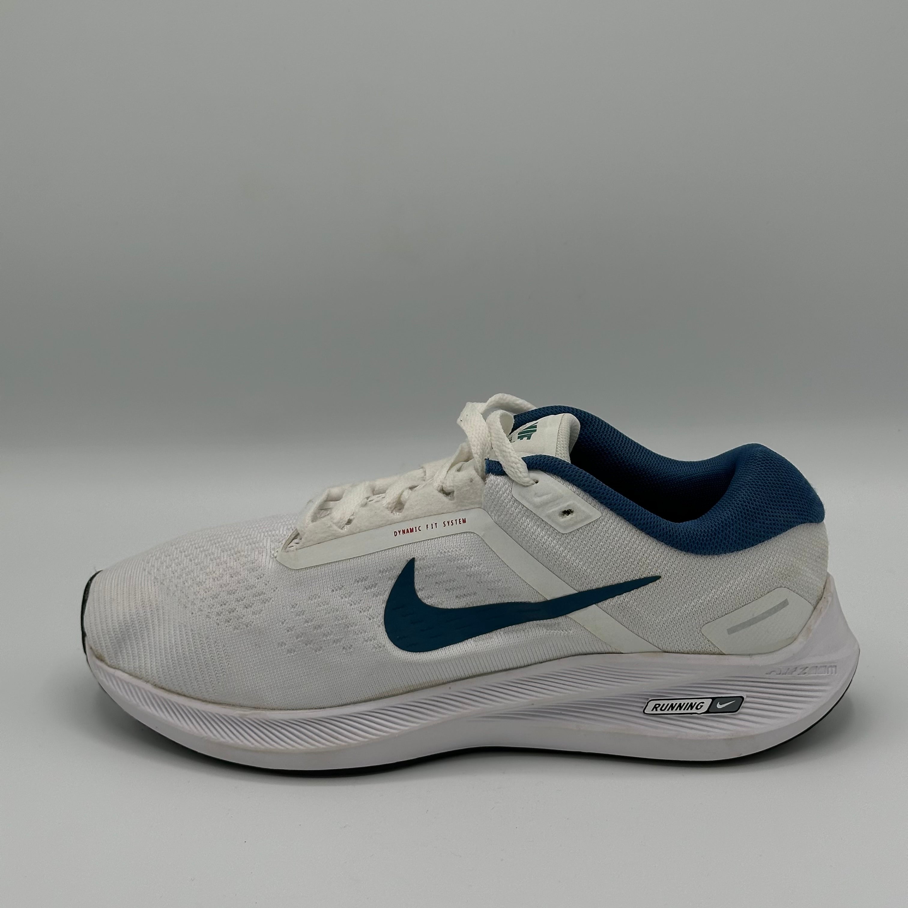 NIKE AIR ZOOM STRUCTURE 24