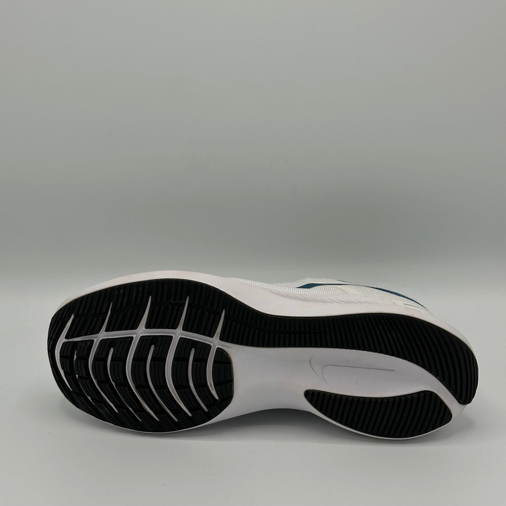 NIKE AIR ZOOM STRUCTURE 24