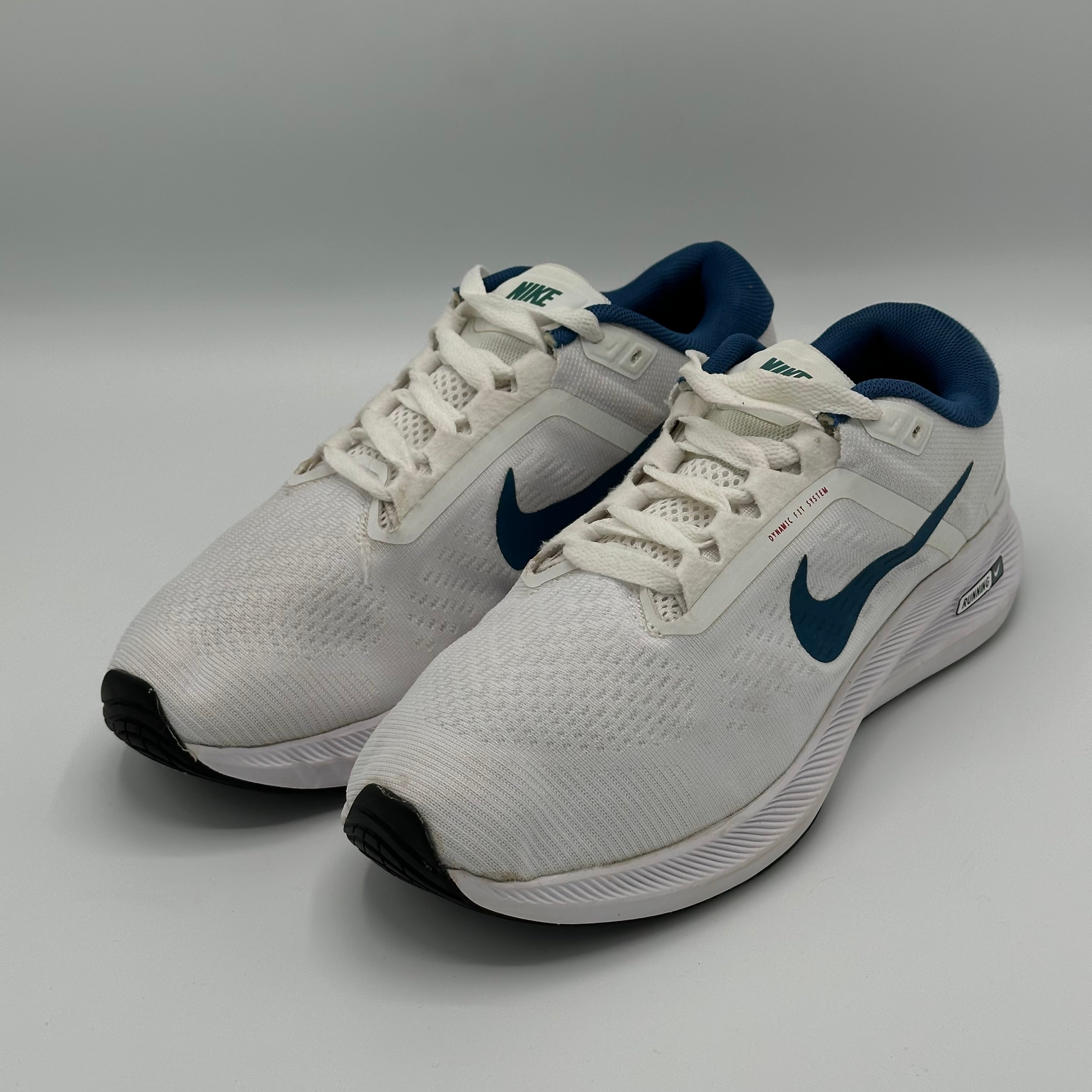 NIKE AIR ZOOM STRUCTURE 24