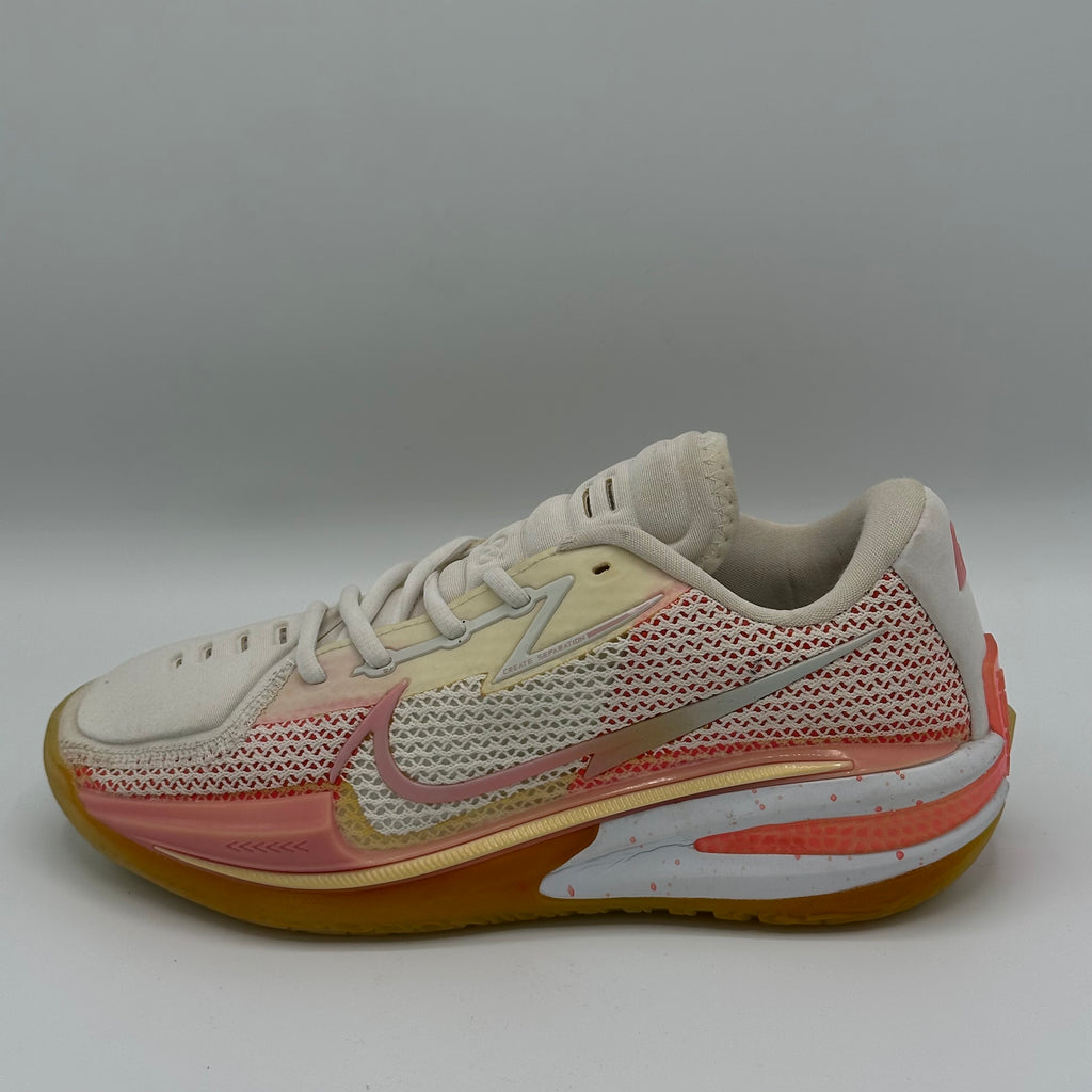 NIKE AIR ZOOM GT CUT