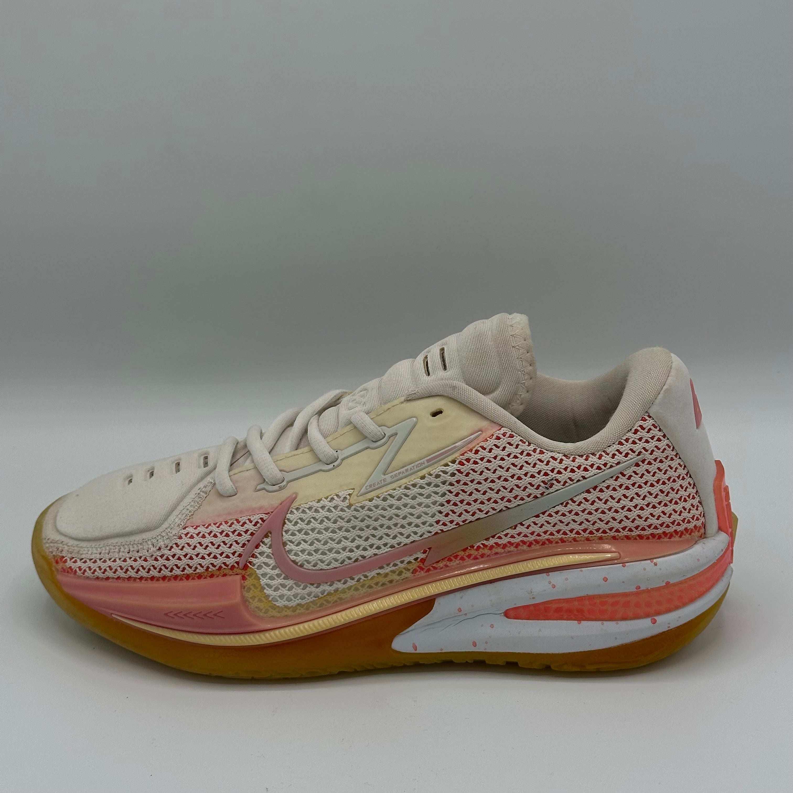 NIKE AIR ZOOM GT CUT