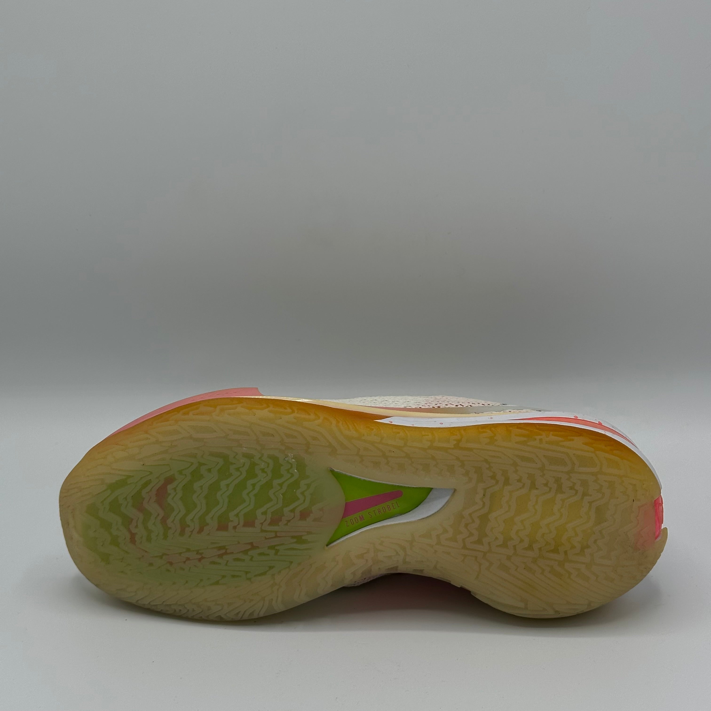 NIKE AIR ZOOM GT CUT