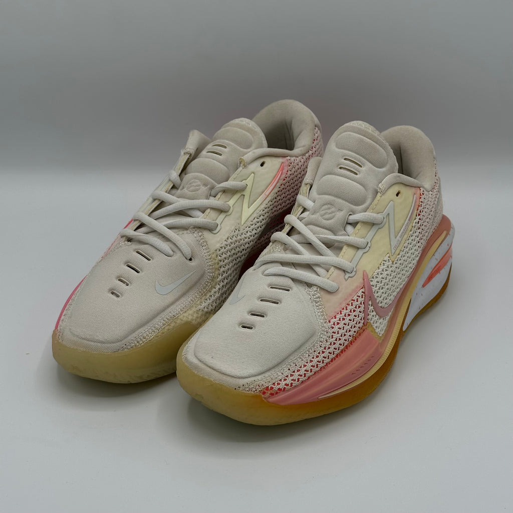 NIKE AIR ZOOM GT CUT