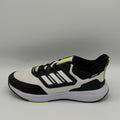 ADIDAS EQ21 RUN COLD.RDY