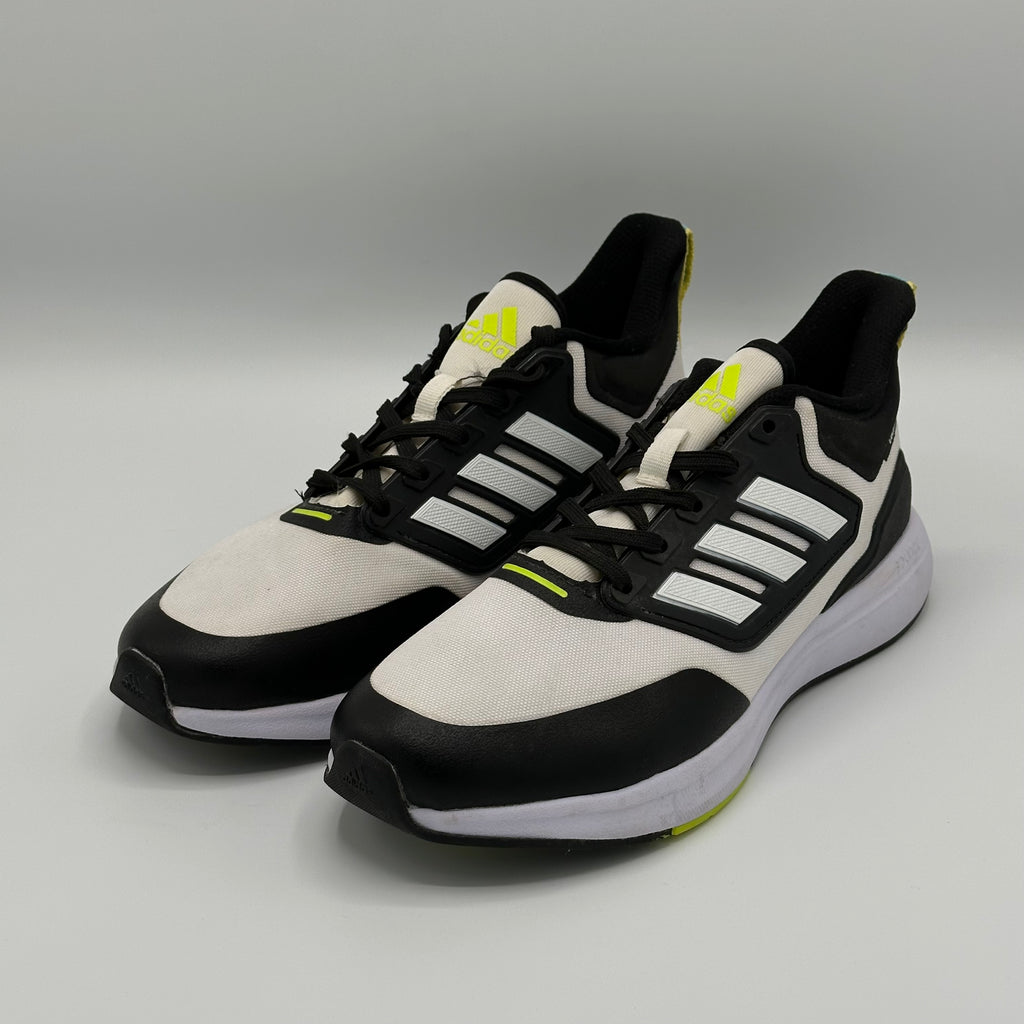 ADIDAS EQ21 RUN COLD.RDY