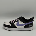 NIKE COURT BOROUGH LOW