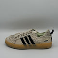 ADIDAS CAMPUS 80S