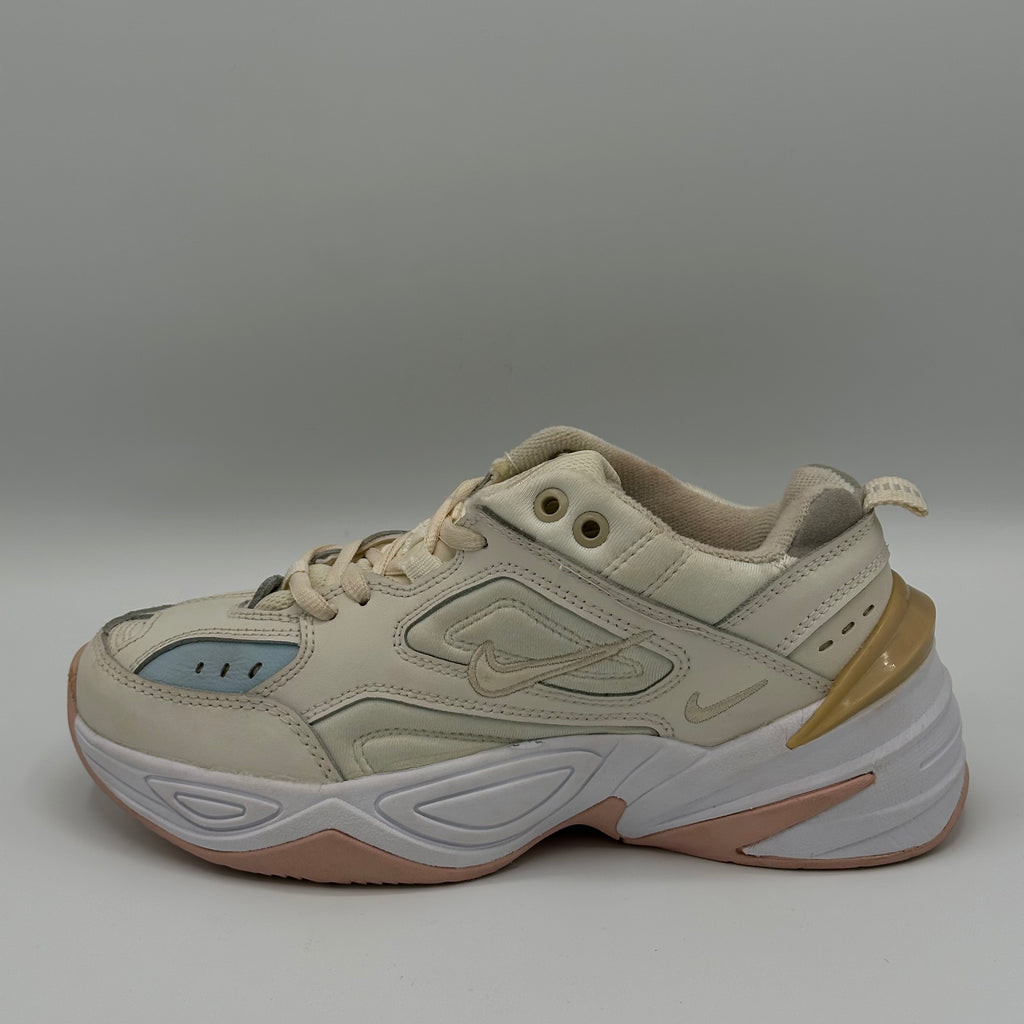 NIKE M2K TEKNO