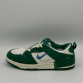 NIKE DUNK LOW DISRUPT 2