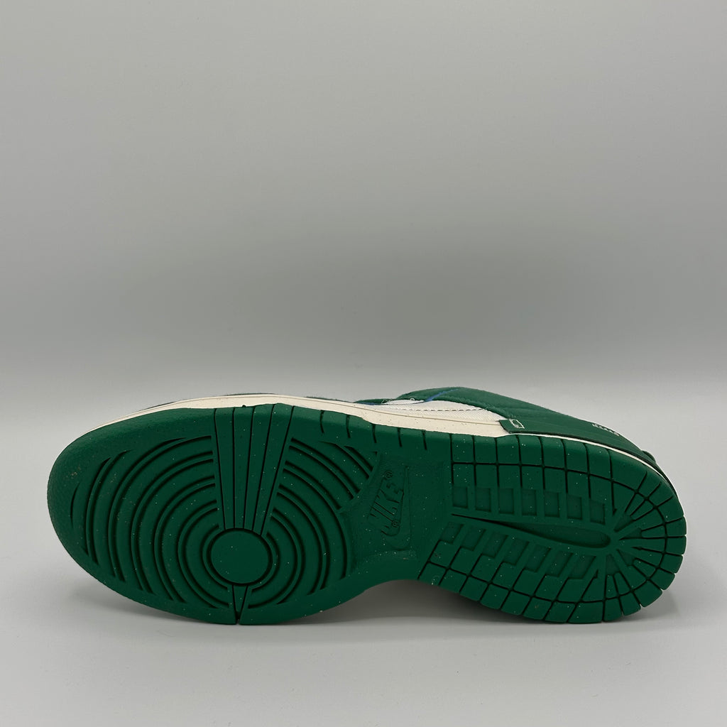 NIKE DUNK LOW DISRUPT 2