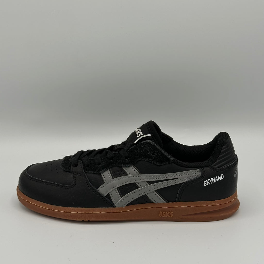 ASICS SKYHAND OG