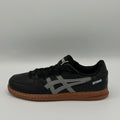 ASICS SKYHAND OG