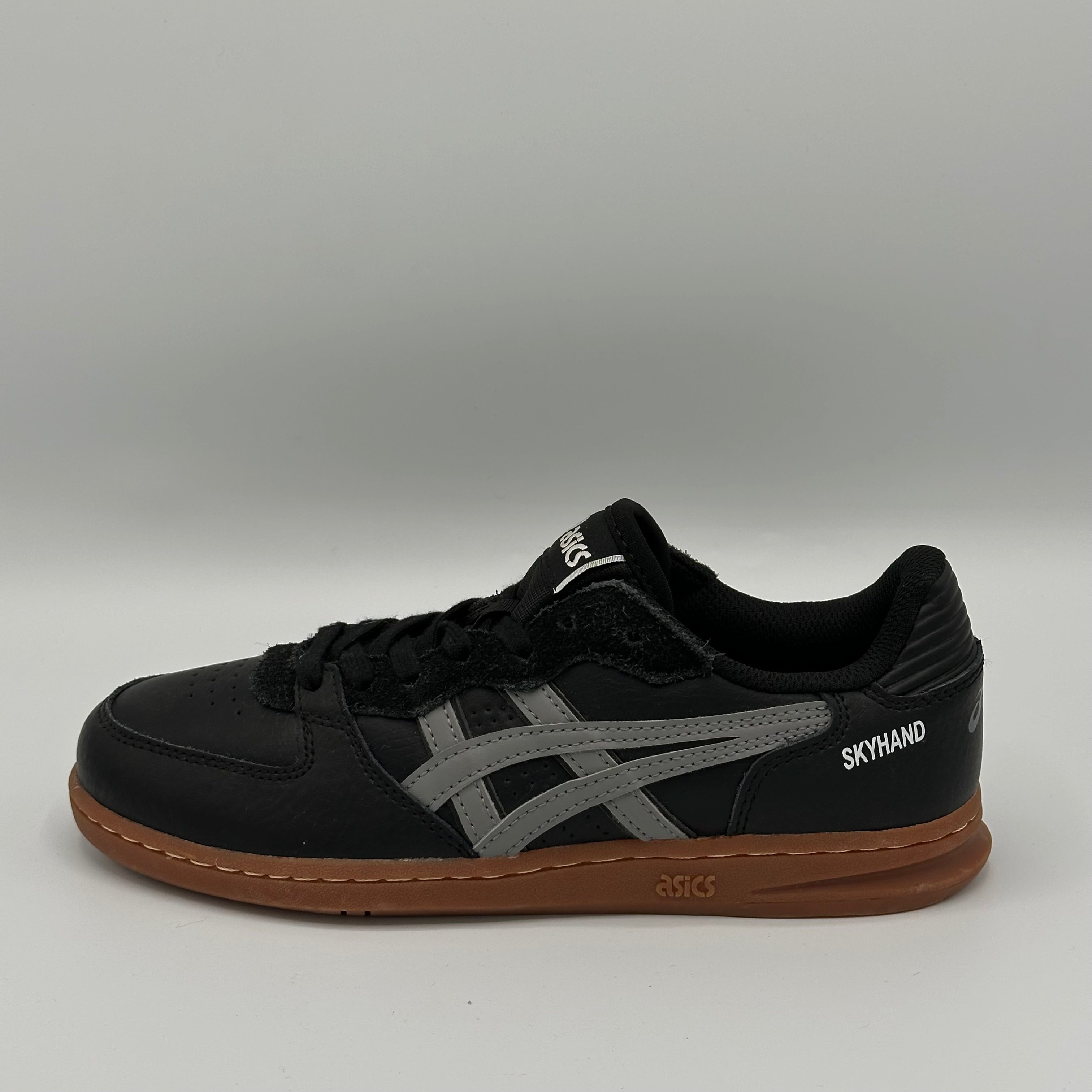 ASICS SKYHAND OG