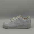 NIKE AIR FORCE 1 '07