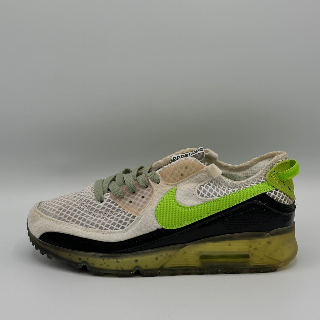 NIKE AIR MAX TERRASCAPE 90