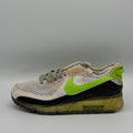 NIKE AIR MAX TERRASCAPE 90