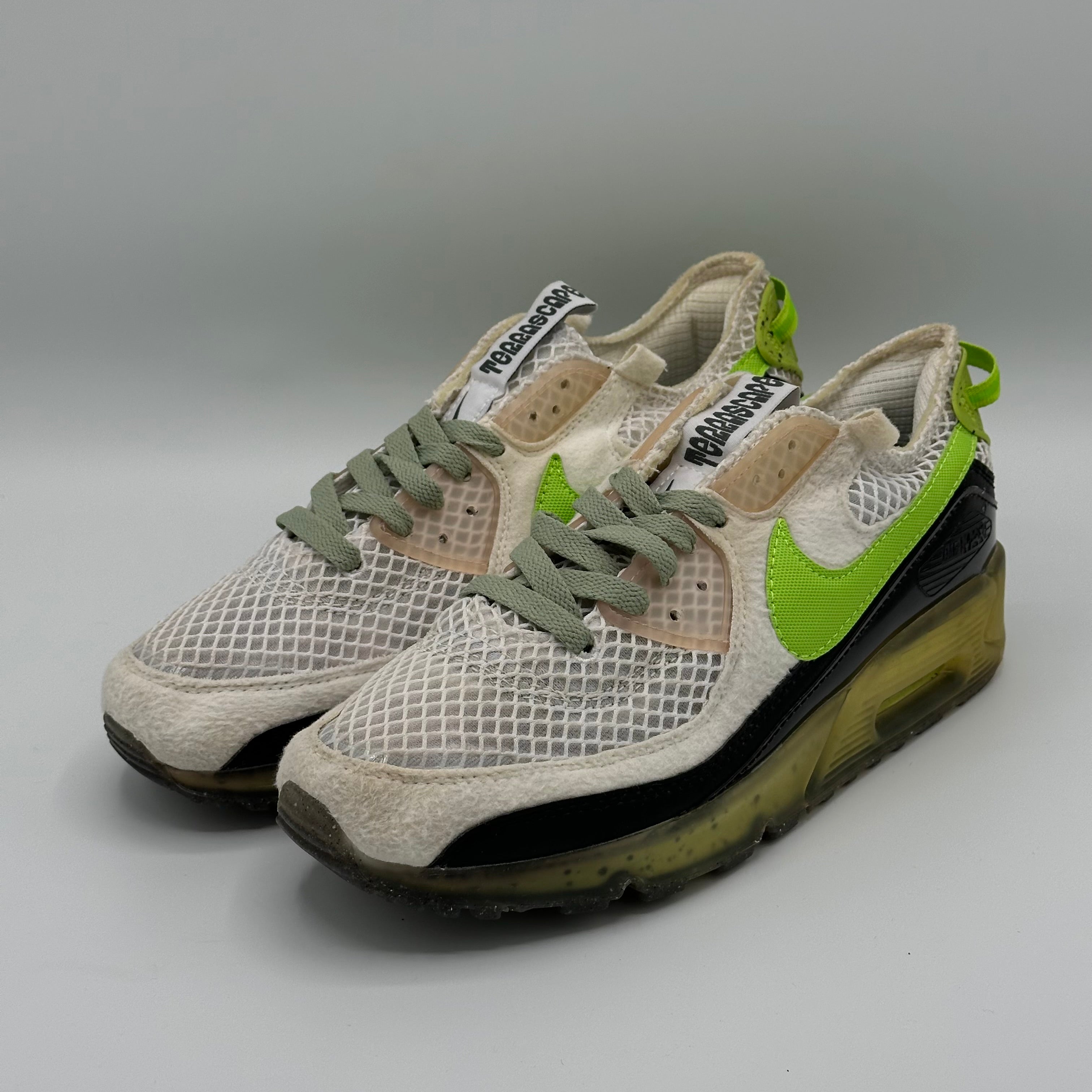 NIKE AIR MAX TERRASCAPE 90