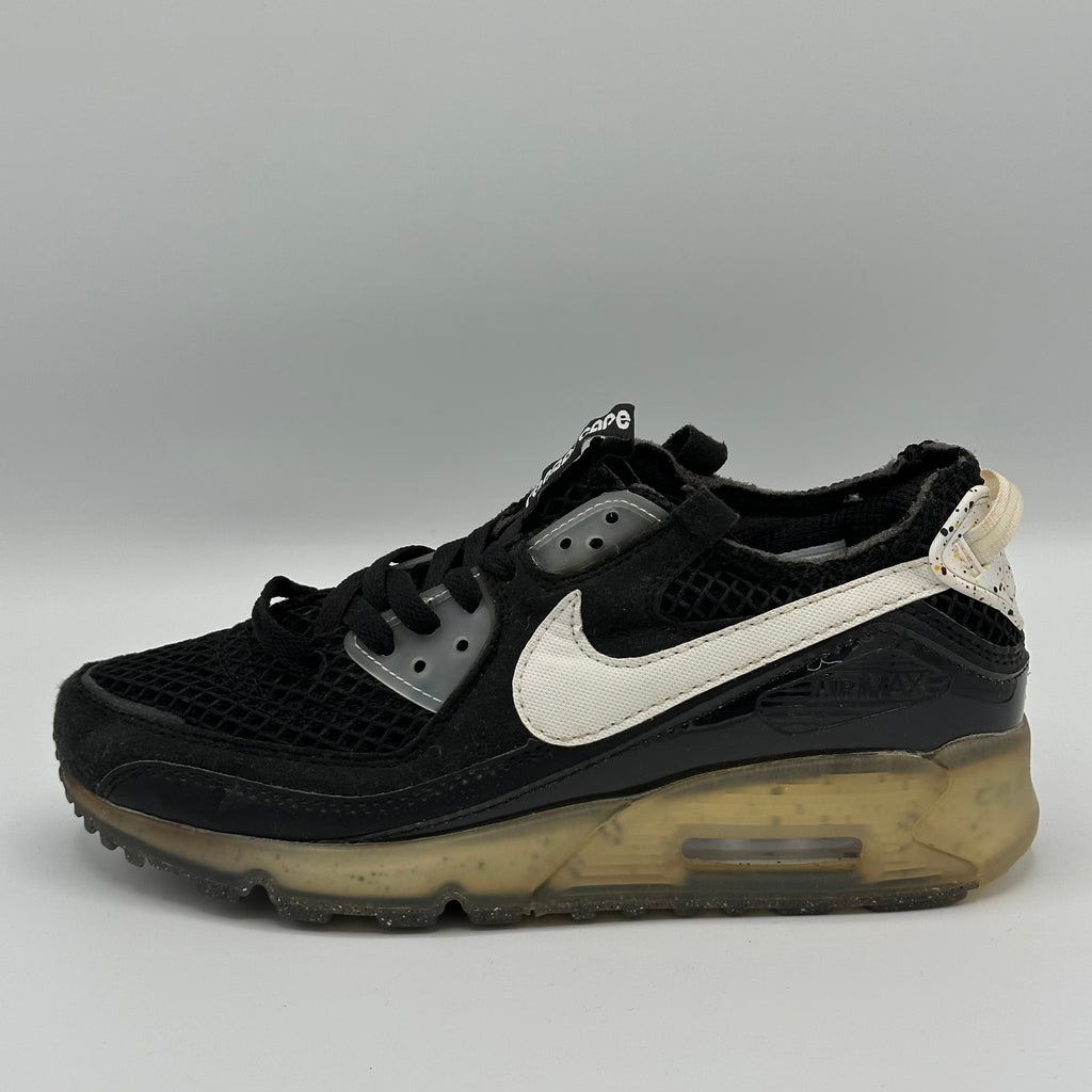 NIKE AIR MAX 90 TERRASCAPE