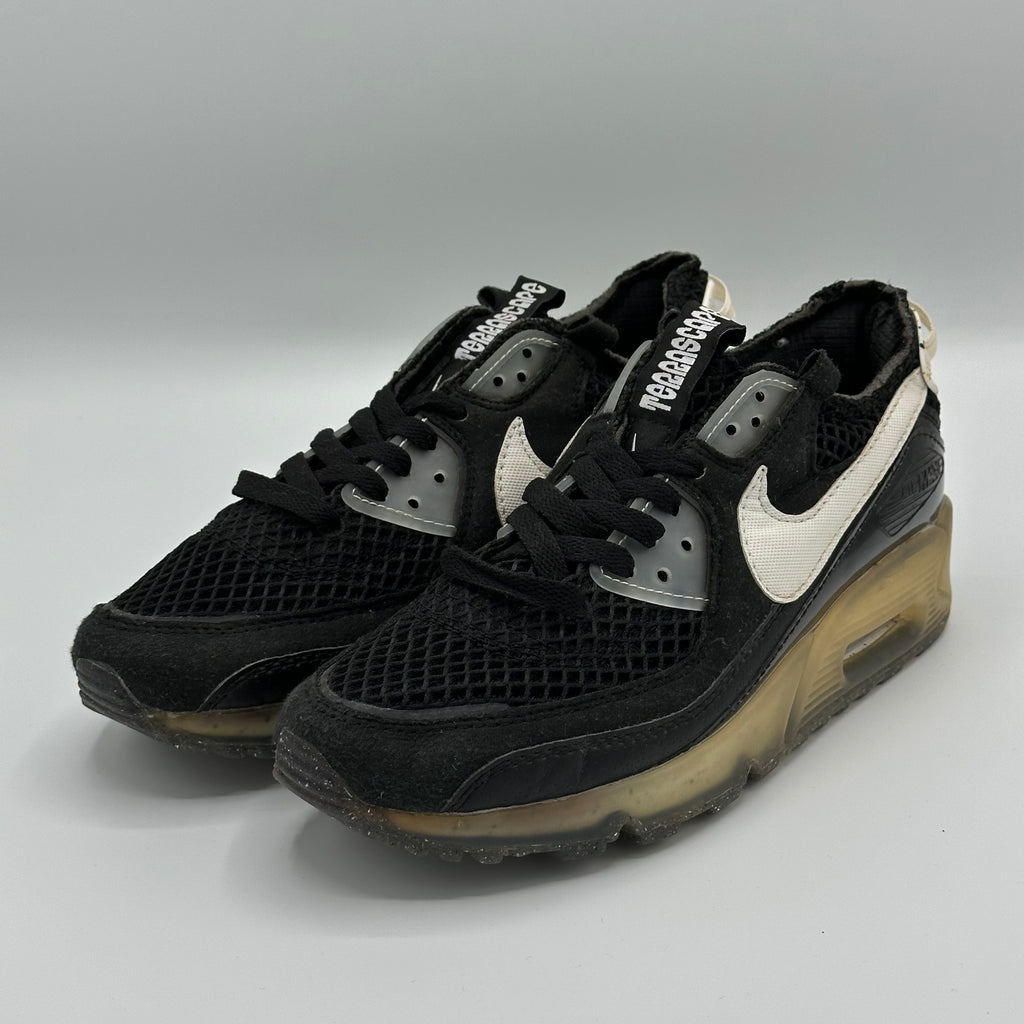 NIKE AIR MAX 90 TERRASCAPE