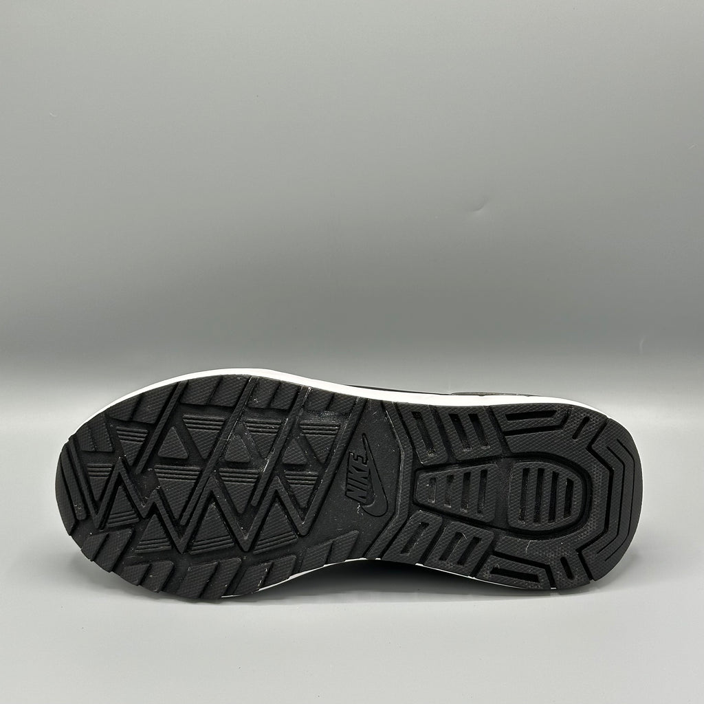 NIKE AIR MAX DAWN