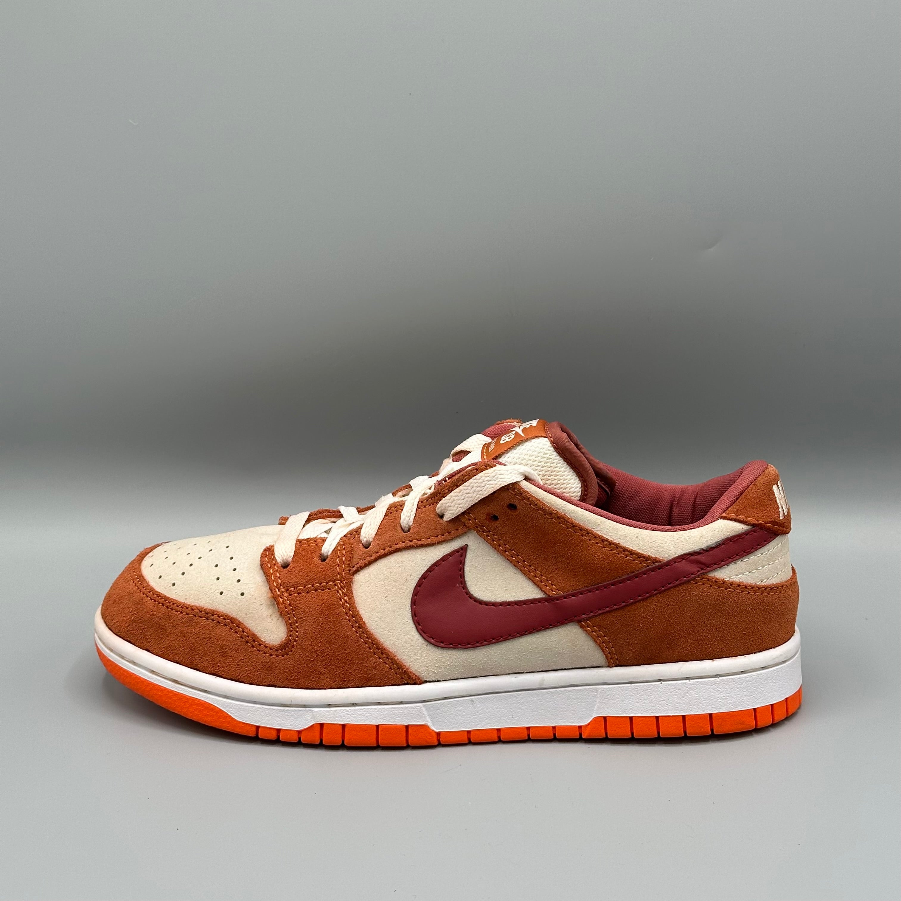 NIKE SB DUNK LOW PRO