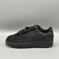 NIKE AIR FORCE 1 FLYKNIT LOW