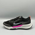 NIKE KIDS' STAR RUNNER 5